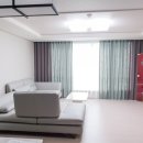 커튼&블라인드전문홈앤창