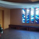 신반포로15길 18_ 이미지