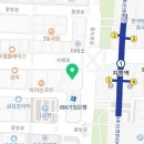 지행역프라자(김밥천국) 이미지