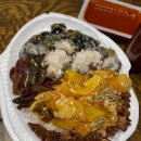 (주)한수산 이미지