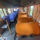 현대오렌지어린이집 이미지