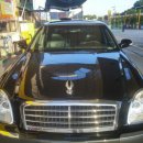 체어맨주유소 이미지