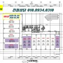 현임축산 이미지