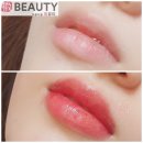 휘뷰티 - 계룡시 번영로 84 | 휘뷰티