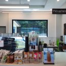 똥개애견카페 이미지