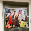 (유)장가게 네이버블로그