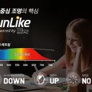 썬공부방