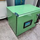 메디칼우리 이미지