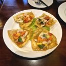 로즈PC | 호이안 미쓰리 화이트로즈 올드타운 맛집 내돈내산