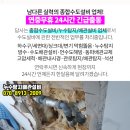 박정민통증의학과의원