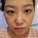 아기곰약국 | [조리원일기] 부천 서울여성병원 산후조리원 후기 VIP 12일차 (13박 14일+산후마사지)