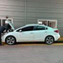 월드뉴모터스 이미지