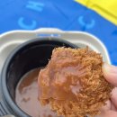 도쿄카츠볼 티스토리