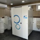 동강둔치화장실 이미지