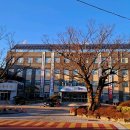 키모마트 이미지