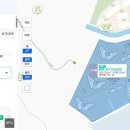 이지더원3차 메르센포레 이미지