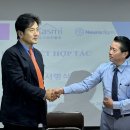 뉴로메디칼 이미지