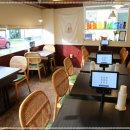 화명자동차정비 이미지