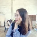 닥터스리뉴 이미지