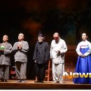 극단 이지 이미지