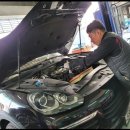 늘푸른자동차공업사 이미지