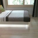 자연＆어울림세탁소 이미지