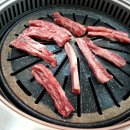 둥지식육식당