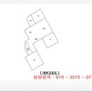 선진파크빌1 이미지