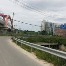 신하주유소 이미지