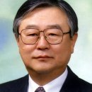 호수공원종합정비