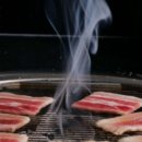 충청삼겹 이수점 이미지