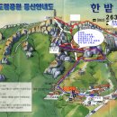 한밭이용원 - 중구 | 한밭이용원