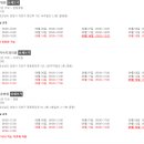 로즈맘여성산부인과의원 이미지