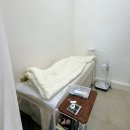 바닐라샵 | 광교 상현역 네일샵 추천｜법조타운 바닐라네일 페디아트 후기