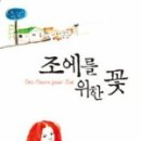 케르 이미지
