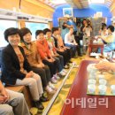 남도슈퍼 - 문경시 모전로 96 | 남도슈퍼