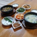 류대협 명인 곰탕 (직영점) 이미지