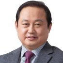 중부기획