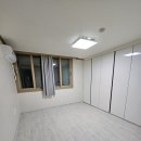 일송아파트 이미지