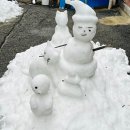 경기도 수원시 팔달구 고화로14번길 이미지