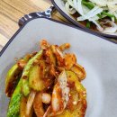 흑산촌놈 이미지