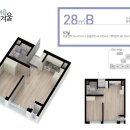 충무대로 이미지