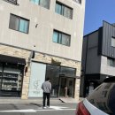 똑똑독 펫살롱 이미지