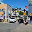 벌교숲공원 이미지