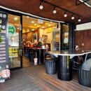 냉삼회관 고양원당점 | 고양시 원당 - 냉삼회관 제주도 급냉동 삼겹살에 낮술 내 돈 내산 찐후기