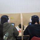 진영장 - 금천구 벚꽃로38길 32 | 진영장