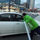 BYC사거리 이미지