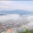 순직산업전사위령탑 이미지