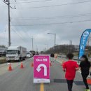 이천시 종합운동장 족구장 | 2026 이천도자기마라톤 10km 완주 후기! 주차 팁과 코스 공략, 러닝 힐링 기록