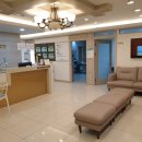 닥터조제통외과의원 이미지